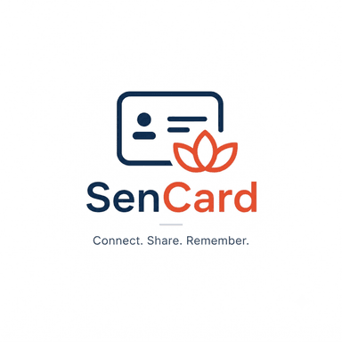 SenCard